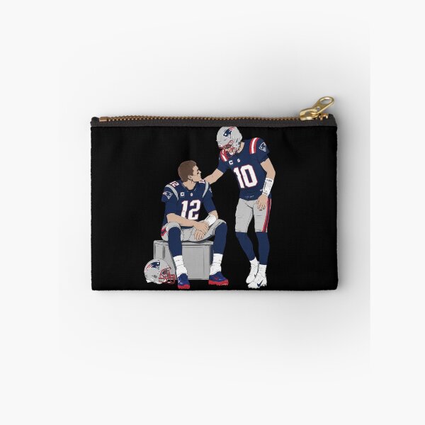 Item preview, Passing The Torch designed and sold by ContrerasJohn.