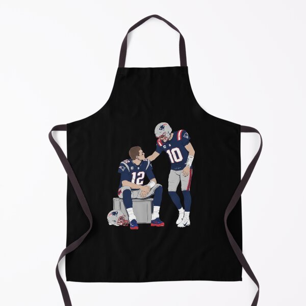 Item preview, Passing The Torch designed and sold by ContrerasJohn.