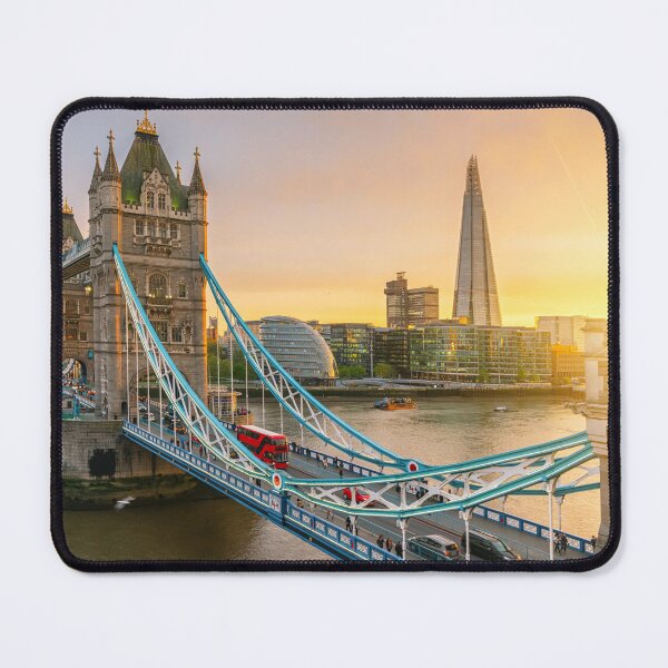 Item preview, London — Timeless British Elegance designed and sold by World-travel.
