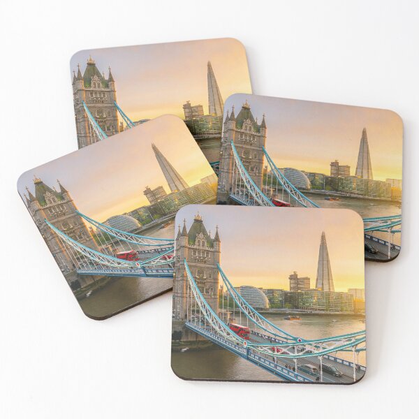 Item preview, London — Timeless British Elegance designed and sold by World-travel.