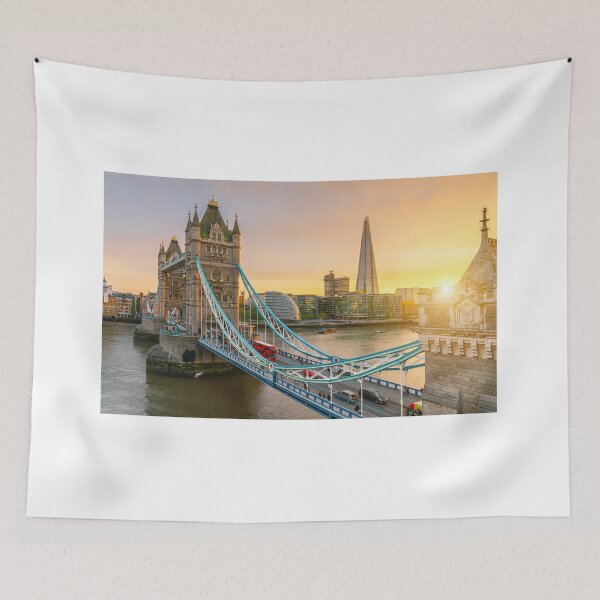 Item preview, London — Timeless British Elegance designed and sold by World-travel.