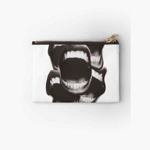 Item preview, Mouth Graphic Design designed and sold by GavFam.