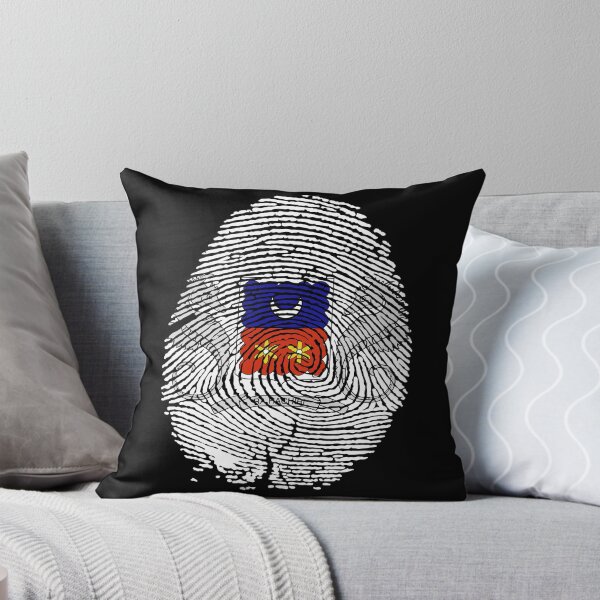 Item preview, Mayotte Island Heritage Design designed and sold by Azeecreate009.