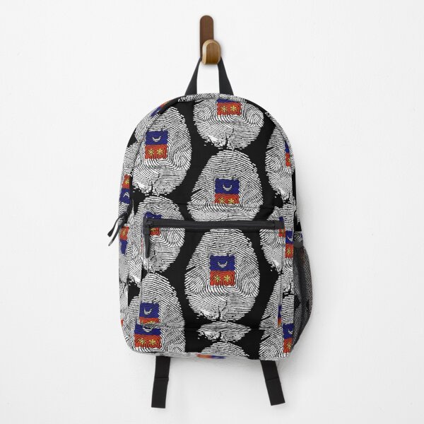 Item preview, Mayotte Island Heritage Design designed and sold by Azeecreate009.