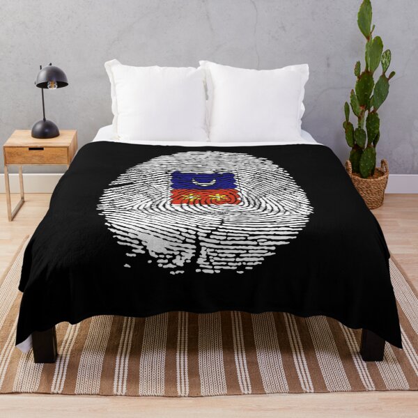 Item preview, Mayotte Island Heritage Design designed and sold by Azeecreate009.