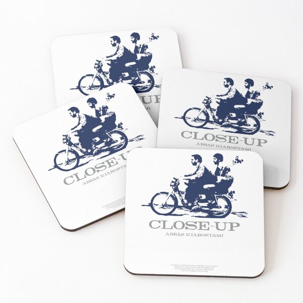 Item preview, Close-Up designed and sold by poisioleartemur.