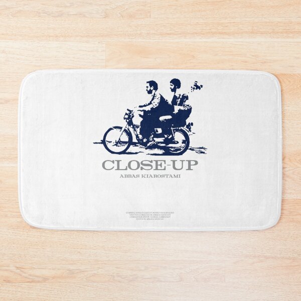 Item preview, Close-Up designed and sold by poisioleartemur.