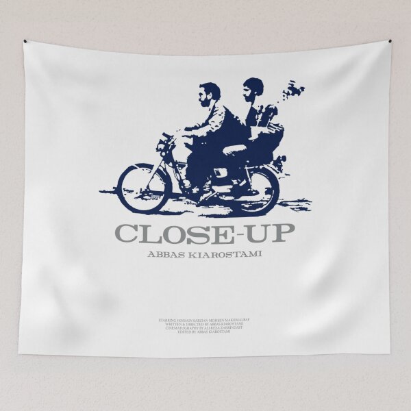 Item preview, Close-Up designed and sold by poisioleartemur.
