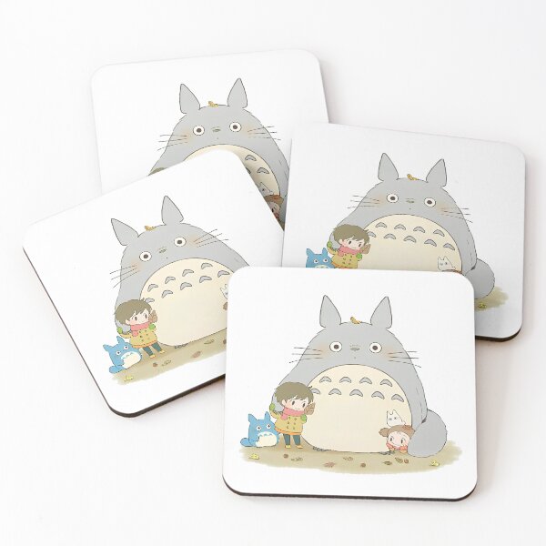 Item preview, Linda chica artística [[thetotoros]] en -%[ghiblis]%- temporada de otoño  designed and sold by Wholanshop.