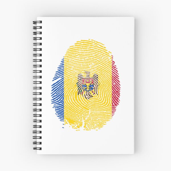 Item preview, Moldova Flag National Pride Desig designed and sold by Azeecreate009.