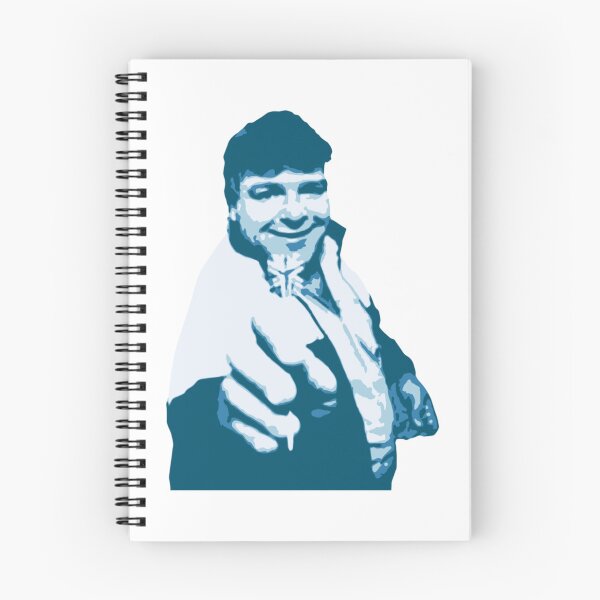 Item preview, Jocky Wilson designed and sold by poisioleartemur.