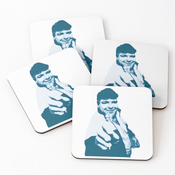Item preview, Jocky Wilson designed and sold by poisioleartemur.
