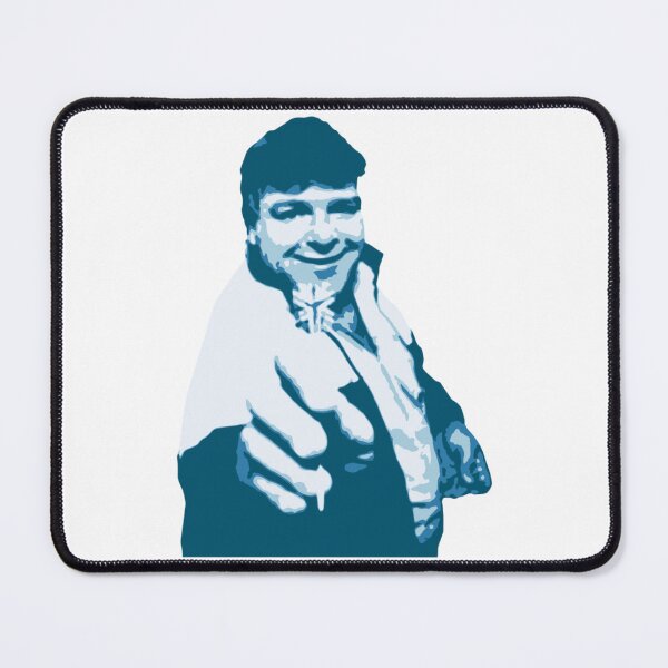Item preview, Jocky Wilson designed and sold by poisioleartemur.