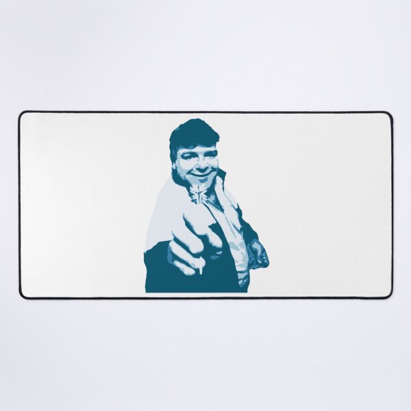 Item preview, Jocky Wilson designed and sold by poisioleartemur.