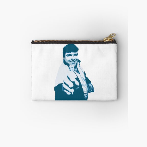 Item preview, Jocky Wilson designed and sold by poisioleartemur.