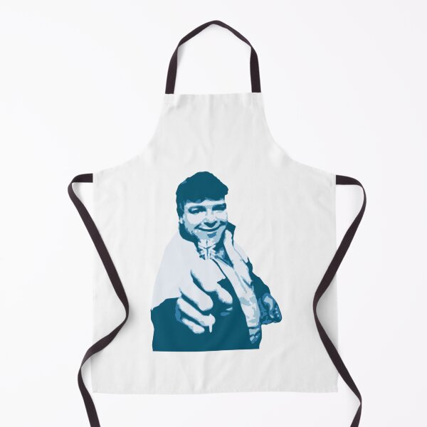 Item preview, Jocky Wilson designed and sold by poisioleartemur.