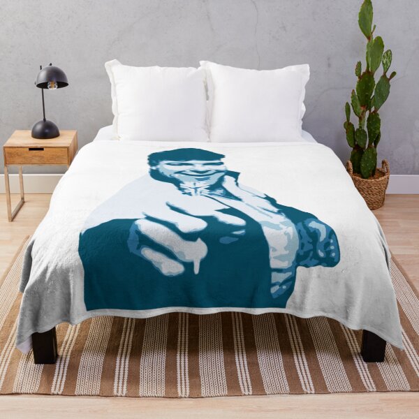 Item preview, Jocky Wilson designed and sold by poisioleartemur.