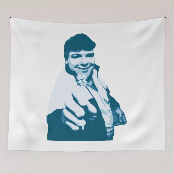 Item preview, Jocky Wilson designed and sold by poisioleartemur.