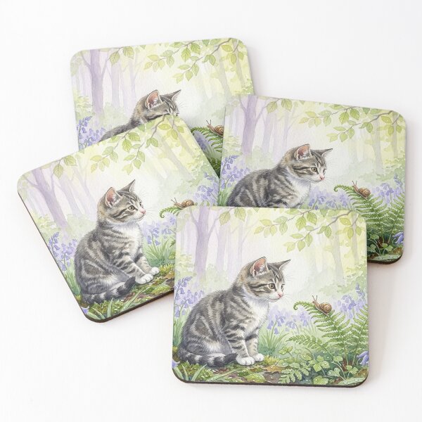 Item preview, Kitty designed and sold by RaF71PrO.