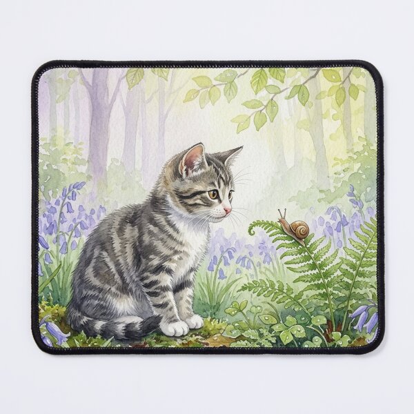 Item preview, Kitty designed and sold by RaF71PrO.