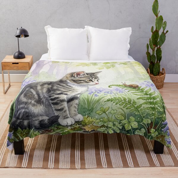 Item preview, Kitty designed and sold by RaF71PrO.