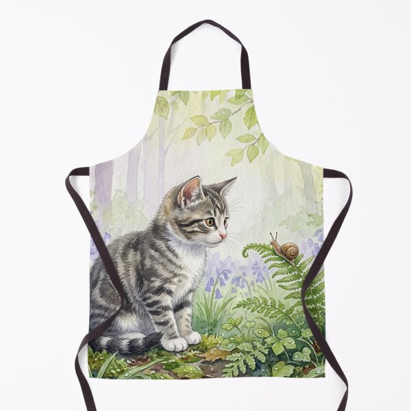 Item preview, Kitty designed and sold by RaF71PrO.