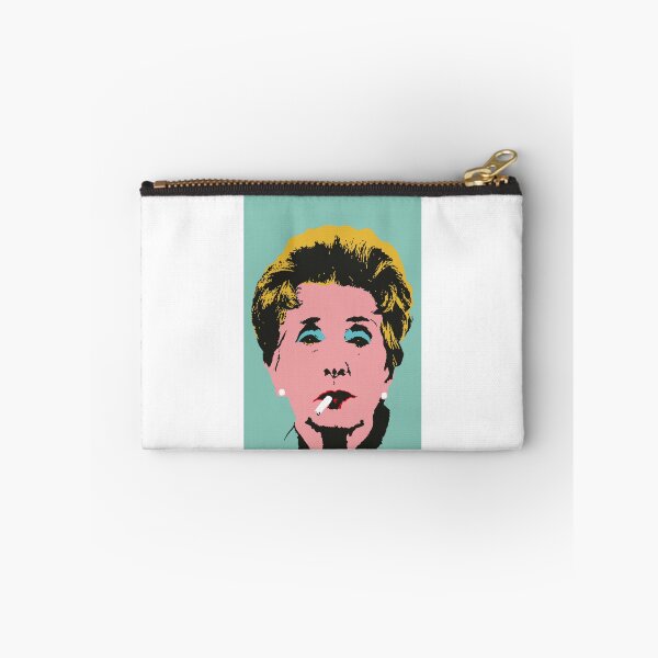 Item preview, Dot Cotton designed and sold by poisioleartemur.