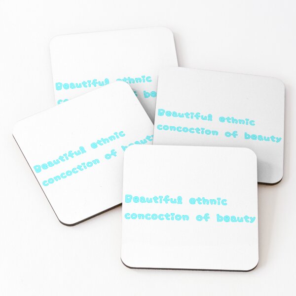 Item preview, Hudson's skincare phrase designed and sold by AikonicLoon.