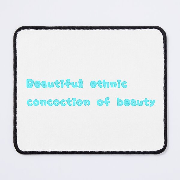 Item preview, Hudson's skincare phrase designed and sold by AikonicLoon.