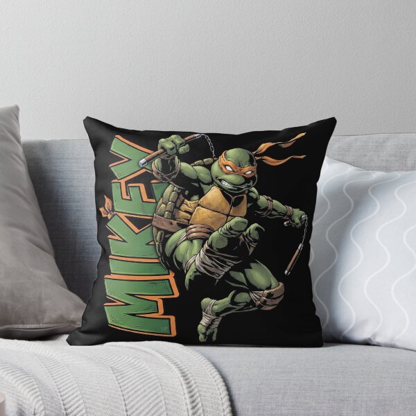 Item preview, Michelangelo V3 designed and sold by ME design.