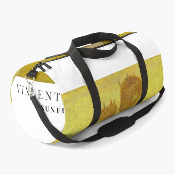 Item preview, Sunflowers by Vincent Van Gogh designed and sold by sandsgnn.