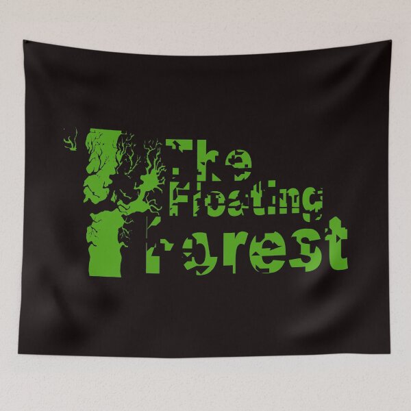 Item preview, forest designed and sold by Abharan.