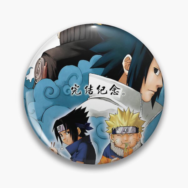 Item preview, nostalgic best friends rivalry designed and sold by Wholanshop.