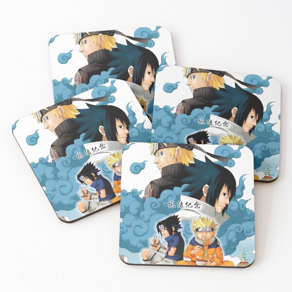 Item preview, nostalgic best friends rivalry designed and sold by Wholanshop.