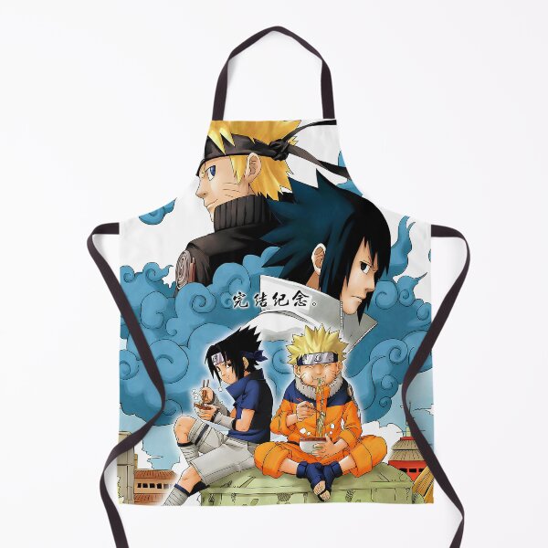 Item preview, nostalgic best friends rivalry designed and sold by Wholanshop.