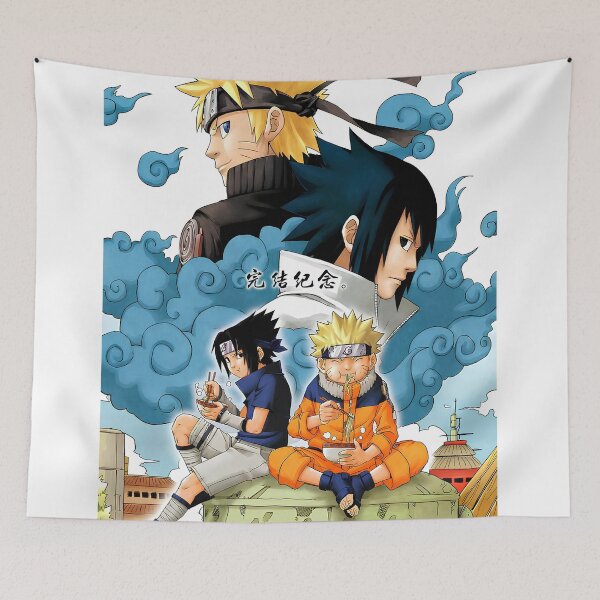 Item preview, nostalgic best friends rivalry designed and sold by Wholanshop.