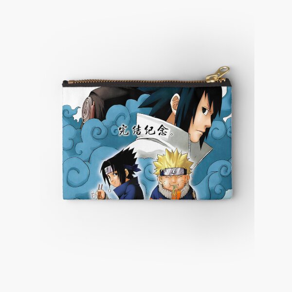 Item preview, nostalgic best friends rivalry designed and sold by Wholanshop.