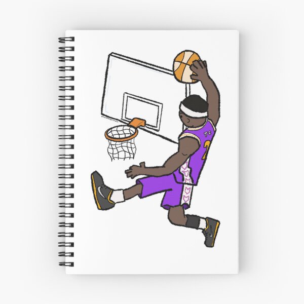 Item preview, TORREY CRAIG NBL SYDNEY KINGS BASKETBALL designed and sold by WoodenSpoonerss.