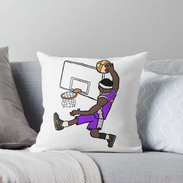 Item preview, TORREY CRAIG NBL SYDNEY KINGS BASKETBALL designed and sold by WoodenSpoonerss.