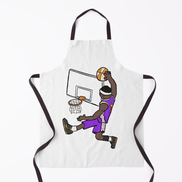 Item preview, TORREY CRAIG NBL SYDNEY KINGS BASKETBALL designed and sold by WoodenSpoonerss.