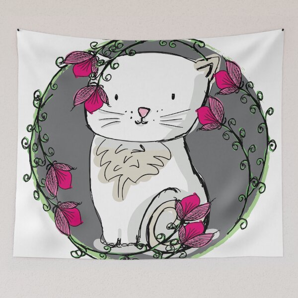 Item preview, Calista designed and sold by maruchie.