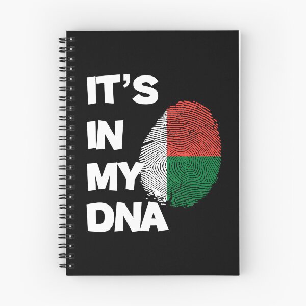 Item preview, Madagascar Flag Island Pride Design designed and sold by Azeecreate009.