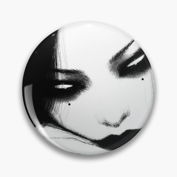 Item preview, Waiting designed and sold by MaliceGhoul.