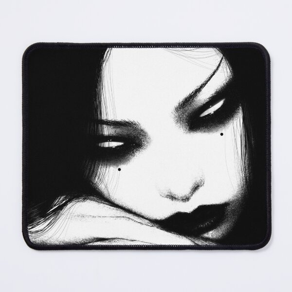 Item preview, Waiting designed and sold by MaliceGhoul.