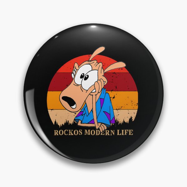 Item preview, Cartoon Kids - Vintage Cartoon Movies Essential designed and sold by Corbinee.