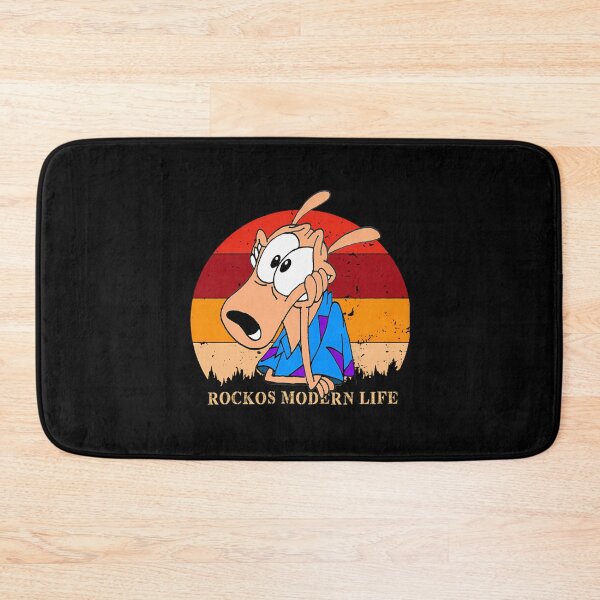 Item preview, Cartoon Kids - Vintage Cartoon Movies Essential designed and sold by Corbinee.
