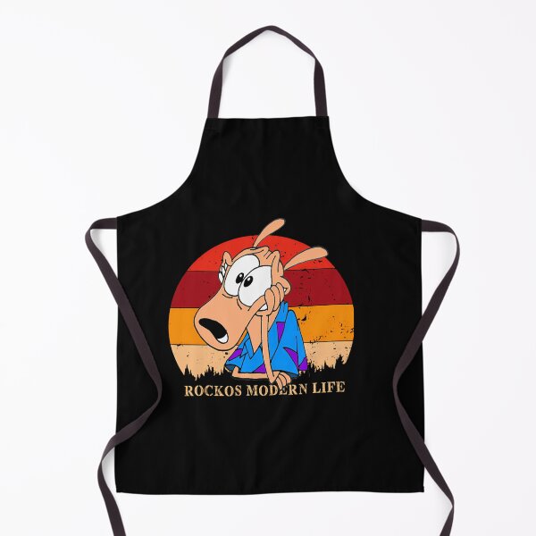 Item preview, Cartoon Kids - Vintage Cartoon Movies Essential designed and sold by Corbinee.