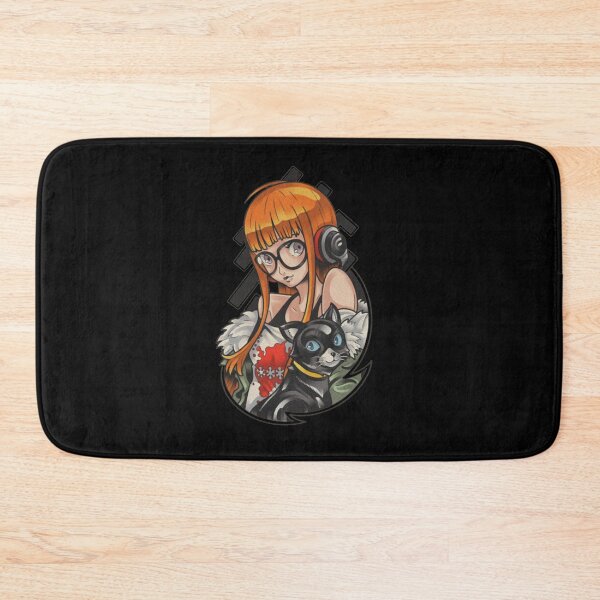 Item preview, persona 5 Oversized  designed and sold by Travismit.