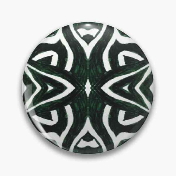 Item preview, Mystical Leaf Totem: The Dark Side of Botanical Art designed and sold by ExiniaNullPunktNull.