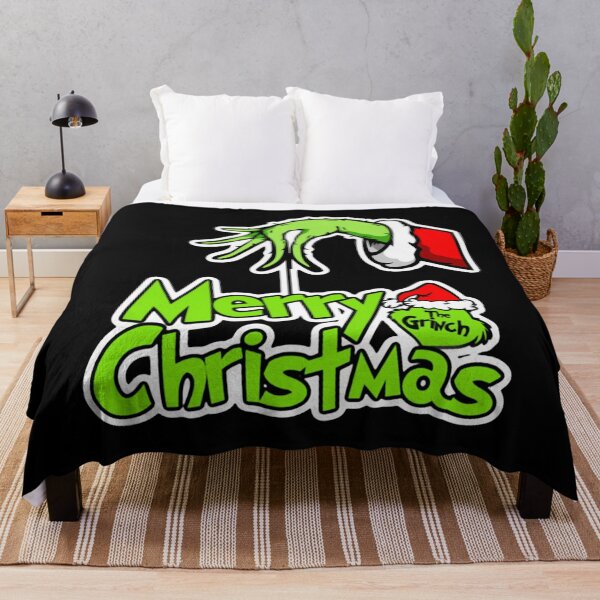 Item preview, El Grinch navideño designed and sold by Chetzarart.